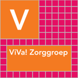 ViVa Zorggroep